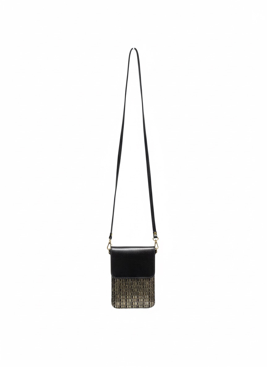Produit JC&CO